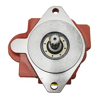 miyaco NexxSpeed V2 CNC TDC Hop Up Unit for Tokyo Marui Hi-CAPA